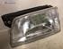 Koplamp OPEL KADETT E Hatchback (T85), OPEL KADETT E (T85)