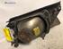 Headlight OPEL KADETT E Hatchback (T85), OPEL KADETT E (T85)