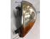 Headlight FORD KA (RB_)