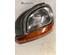 Headlight RENAULT KANGOO Express (FC0/1_)