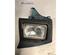 Headlight FORD USA PROBE II (ECP)