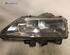 Koplamp RENAULT LAGUNA I (B56_, 556_)