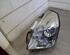 Headlight RENAULT VEL SATIS (BJ0_)