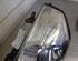 Headlight RENAULT VEL SATIS (BJ0_)