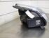 Headlight RENAULT VEL SATIS (BJ0_)