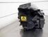 Headlight RENAULT VEL SATIS (BJ0_)