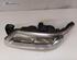 Headlight RENAULT LAGUNA II Grandtour (KG0/1_)