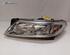 Headlight RENAULT LAGUNA II Grandtour (KG0/1_)