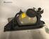 Headlight OPEL KADETT E Hatchback (T85), OPEL KADETT E (T85)