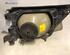 Headlight OPEL KADETT E Hatchback (T85), OPEL KADETT E (T85)