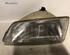 Koplamp PEUGEOT 106 I (1A, 1C)