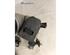 Koplamp FIAT PUNTO (176_), FIAT PUNTO Van (176_)