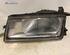 Headlight OPEL VECTRA A Hatchback (J89)