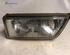 Headlight FIAT DUCATO Van (230_), FIAT DUCATO Platform/Chassis (230_)