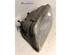 Headlight FIAT DUCATO Van (230_), FIAT DUCATO Platform/Chassis (230_)