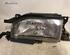 Headlight MAZDA 323 III Station Wagon (BW)