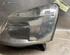 Headlight PEUGEOT PARTNER Box Body/MPV (5_, G_), PEUGEOT PARTNER MPV (5_, G_)