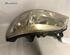 Headlight OPEL ZAFIRA A MPV (T98)