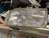 Koplamp FIAT PUNTO (176_), FIAT PUNTO Van (176_)