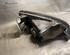 Headlight DAEWOO LANOS (KLAT)