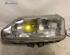 Headlight RENAULT SAFRANE I (B54_)