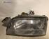 Koplamp FIAT PUNTO (176_), FIAT PUNTO Van (176_)