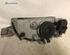 Koplamp FIAT PUNTO (176_), FIAT PUNTO Van (176_)