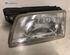 Koplamp OPEL KADETT E Hatchback (T85), OPEL KADETT E (T85)