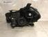 Headlight SUZUKI SX4 (EY, GY), SUZUKI SX4 Saloon (GY, RW)