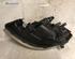 Headlight SUZUKI SX4 (EY, GY), SUZUKI SX4 Saloon (GY, RW)