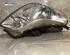 Koplamp SUZUKI SX4 (EY, GY), SUZUKI SX4 Saloon (GY, RW)