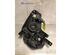 Headlight SUZUKI SX4 (EY, GY), SUZUKI SX4 Saloon (GY, RW)