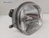 Koplamp RENAULT TWINGO I (C06_)