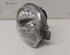 Koplamp RENAULT TWINGO I (C06_)