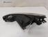 Koplamp PEUGEOT 206 Hatchback (2A/C), PEUGEOT 206 SW (2E/K), PEUGEOT 206 Saloon