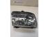 Headlight VW POLO (6N2)