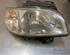 Headlight SEAT CORDOBA (6K1, 6K2), SEAT CORDOBA Vario (6K5), SEAT IBIZA II (6K1)