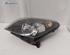 Headlight OPEL ASTRA H (A04)