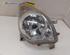 Headlight DAIHATSU CUORE I (L55, L60)