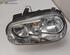 Headlight VW GOLF IV (1J1), VW GOLF IV Variant (1J5)