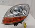 Headlight RENAULT KANGOO Express (FC0/1_)