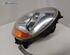 Headlight RENAULT KANGOO Express (FC0/1_)