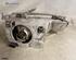 Headlight FORD GALAXY (WGR)