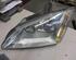 Headlight FORD FOCUS II (DA_, HCP, DP)