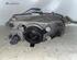 Koplamp FIAT PUNTO Van (176_), FIAT PUNTO (176_)