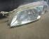 Headlight MAZDA PREMACY (CP)