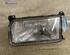 Headlight VW PASSAT Variant (3A5, 35I), VW PASSAT Variant (33B), BMW 3 (E30)