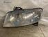 Headlight FIAT STILO (192_), FIAT STILO Multi Wagon (192_)