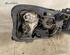 Headlight FIAT STILO (192_), FIAT STILO Multi Wagon (192_)