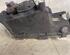 Headlight PEUGEOT PARTNER Box Body/MPV (5_, G_), PEUGEOT PARTNER MPV (5_, G_)